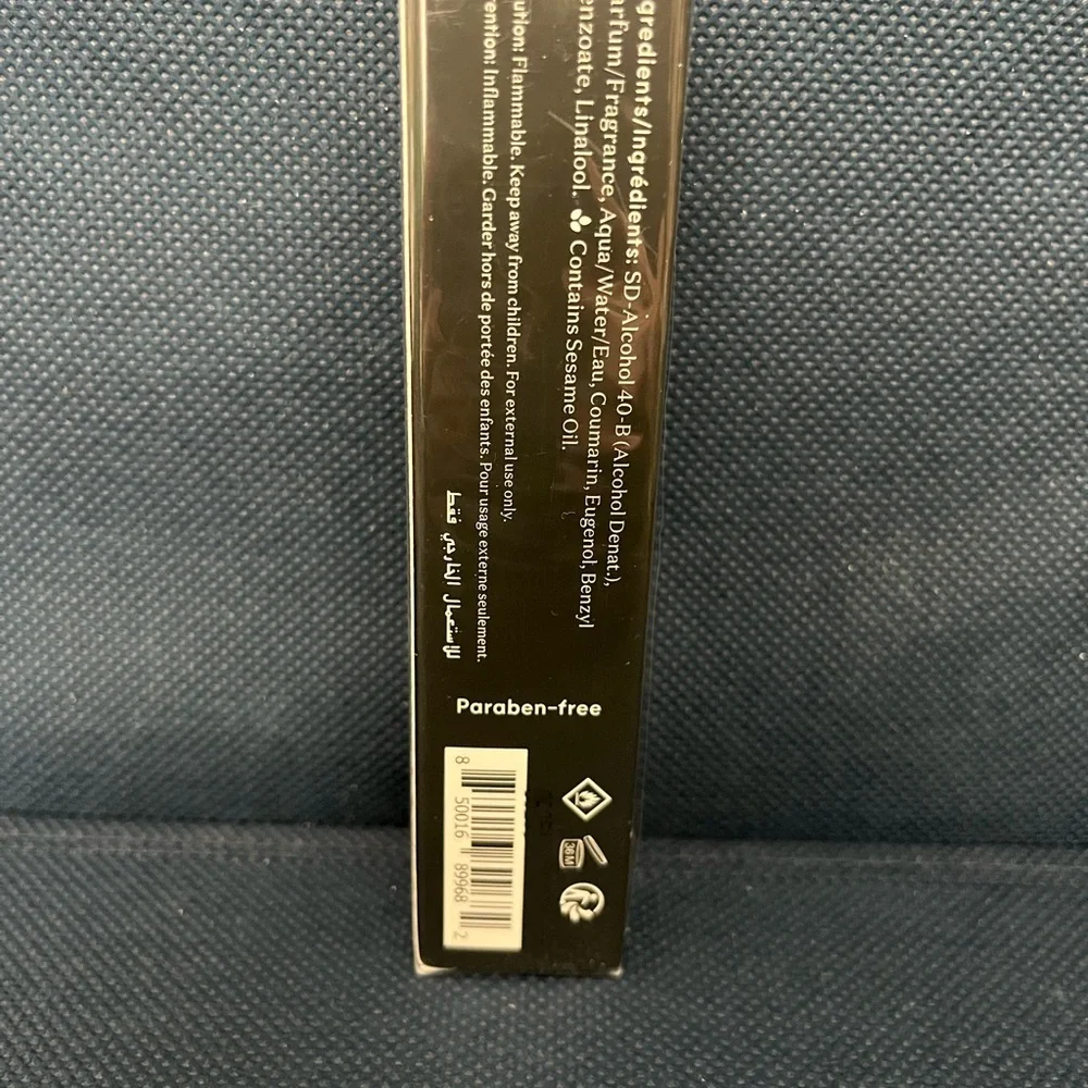 Commodity Milk+, Travel Size NIB - Picture 4 of 6